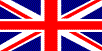 GB